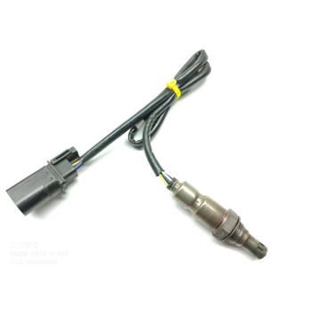 SONDA LAMBDA 04L906262A 