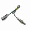 Recambio de sonda lambda para volkswagen golf vii variant (bv5) business referencia OEM IAM 04L906262A  