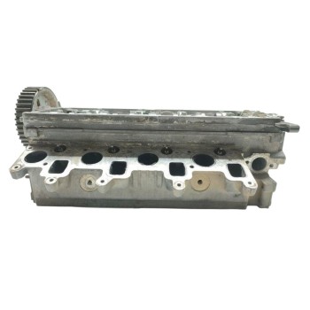 Recambio de culata para seat alhambra (710) style referencia OEM IAM 03G103373J  