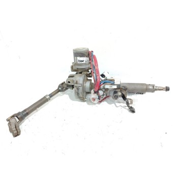 COLUMNA DIRECCION 8096076040 