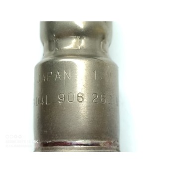 Recambio de sonda lambda para volkswagen golf vii variant (bv5) business referencia OEM IAM 04L906262A  