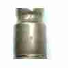 Recambio de sonda lambda para volkswagen golf vii variant (bv5) business referencia OEM IAM 04L906262A  