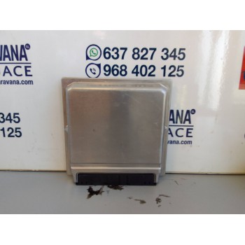 CENTRALITA MOTOR UCE A1111531779 