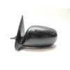 Recambio de retrovisor izquierdo para nissan micra (k11) alpine (1996) referencia OEM IAM 963026F600  