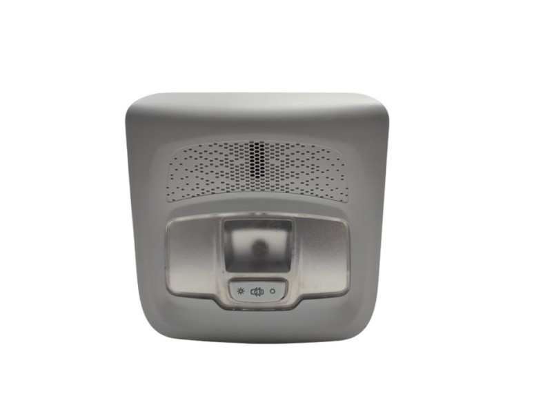 Recambio de luz interior para peugeot 2008 (--.2013) active referencia OEM IAM 96754056PR  