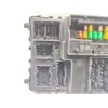 Recambio de caja reles / fusibles para ford mondeo lim. titanium referencia OEM IAM HU5T15604CFE  