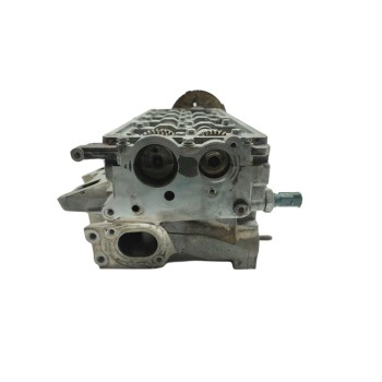 Recambio de culata para seat alhambra (710) style referencia OEM IAM 03G103373J  