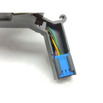 Recambio de mando limpia para audi a3 sportback (8p) 2.0 tdi ambiente referencia OEM IAM 8P0953519A  