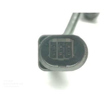 Recambio de sonda lambda para volkswagen golf vii variant (bv5) business referencia OEM IAM 04L906262A  