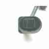 Recambio de sonda lambda para volkswagen golf vii variant (bv5) business referencia OEM IAM 04L906262A  