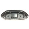 Recambio de cuadro instrumentos para peugeot 2008 (--.2013) allure referencia OEM IAM 9813865480  