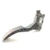 Recambio de pedal acelerador para seat leon (5f1) i-tech ecomotive referencia OEM IAM 5Q1721503H  