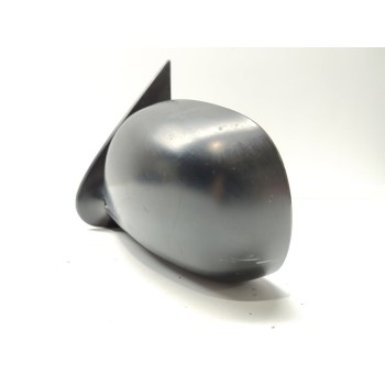 Recambio de retrovisor izquierdo para nissan micra (k11) alpine (1996) referencia OEM IAM 963026F600  