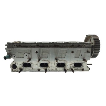 Recambio de culata para seat alhambra (710) style referencia OEM IAM 03G103373J  