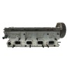 Recambio de culata para seat alhambra (710) style referencia OEM IAM 03G103373J  