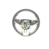 Recambio de volante para chevrolet trax lt referencia OEM IAM 95128822  
