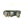 Recambio de piloto trasero izquierdo paragolpes para nissan terrano/terrano.ii (r20) comfort referencia OEM IAM 265550X001  