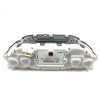 Recambio de cuadro instrumentos para peugeot 2008 (--.2013) allure referencia OEM IAM 9813865480  