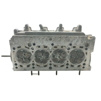 Recambio de culata para seat alhambra (710) style referencia OEM IAM 03G103373J  