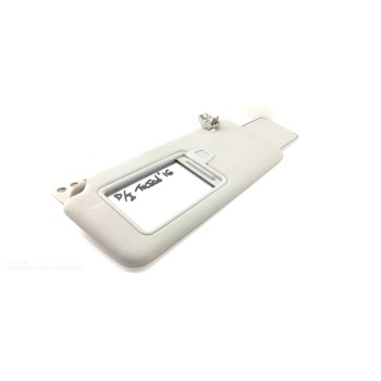 PARASOL IZQUIERDO 85201D3000TTX 