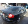audi a6 berlina (4b2) del año 2003