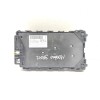 Recambio de caja reles / fusibles para ford mondeo lim. titanium referencia OEM IAM HU5T15604CFE  