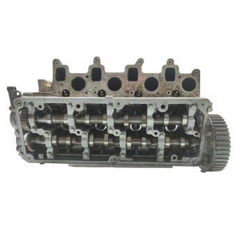 Recambio de culata para seat alhambra (710) style referencia OEM IAM 03G103373J  