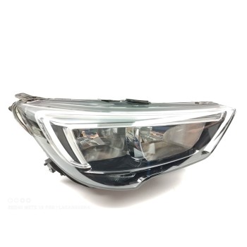 FARO DERECHO 13467968 / YQ00350780 / OBERFLAECHENREP 