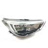 Recambio de faro derecho para opel crossland x edition referencia OEM IAM 13467968  