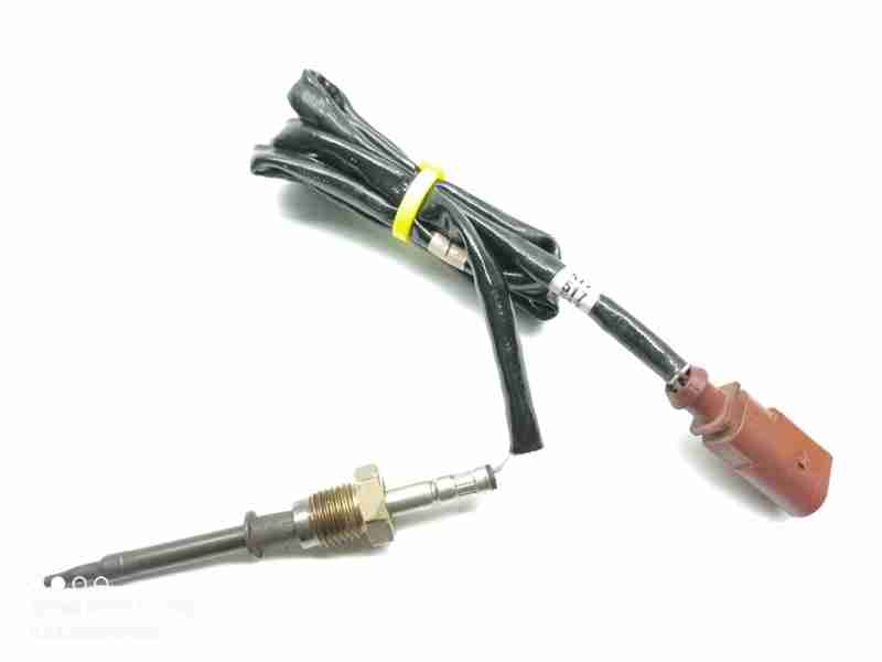Recambio de sensor para volkswagen golf vii variant (bv5) business referencia OEM IAM 04L906088DA  
