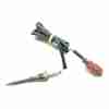 Recambio de sensor para volkswagen golf vii variant (bv5) business referencia OEM IAM 04L906088DA  