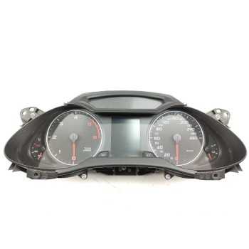 CUADRO INSTRUMENTOS 8K0920900C 