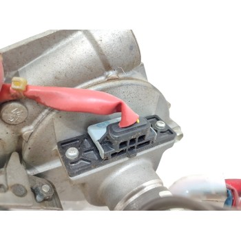 Recambio de columna direccion para lexus ct 200h referencia OEM IAM 8096076040  