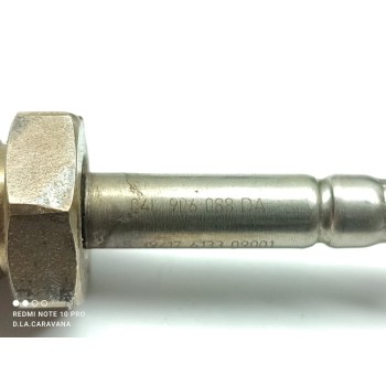 Recambio de sensor para volkswagen golf vii variant (bv5) business referencia OEM IAM 04L906088DA  