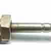 Recambio de sensor para volkswagen golf vii variant (bv5) business referencia OEM IAM 04L906088DA  
