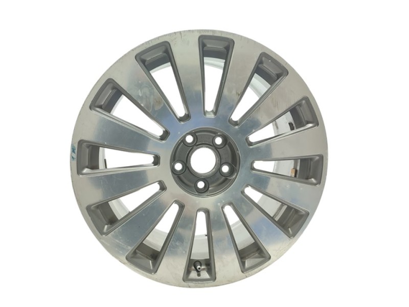 Recambio de llanta para audi a8 (4e2) 3.0 tdi quattro referencia OEM IAM 4E0601025N  