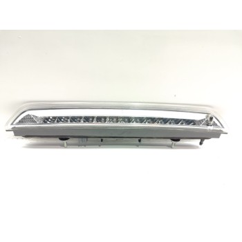 Recambio de piloto trasero central para peugeot 308 active referencia OEM IAM 9688016380A  