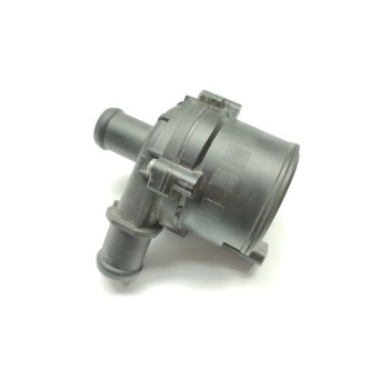 Recambio de bomba agua para seat ibiza (kj1) style referencia OEM IAM 2Q0965561  