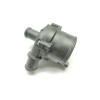 Recambio de bomba agua para seat ibiza (kj1) style referencia OEM IAM 2Q0965561  