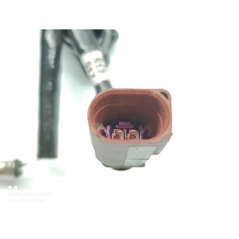 Recambio de sensor para volkswagen golf vii variant (bv5) business referencia OEM IAM 04L906088DA  