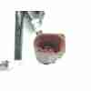 Recambio de sensor para volkswagen golf vii variant (bv5) business referencia OEM IAM 04L906088DA  