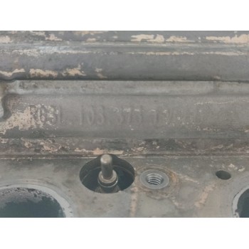 Recambio de culata para seat alhambra (710) style referencia OEM IAM 03G103373J  