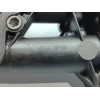 Recambio de termostato para bmw serie 5 touring (f11) 520d referencia OEM IAM 11428507694  