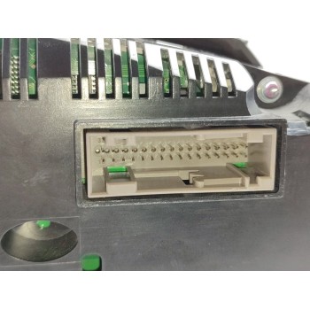 Recambio de cuadro instrumentos para audi a4 ber. (b8) básico referencia OEM IAM 8K0920900C  