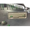 Recambio de cuadro instrumentos para audi a4 ber. (b8) básico referencia OEM IAM 8K0920900C  