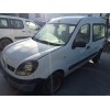 renault kangoo (f/kc0) del año 2007