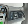 Recambio de volante para chevrolet trax lt referencia OEM IAM 95128822  