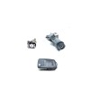 Recambio de conmutador de arranque para volkswagen polo (9n1) match referencia OEM IAM 4B0905851G  