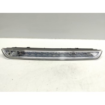 Recambio de piloto trasero central para peugeot 308 active referencia OEM IAM 9688016380A  