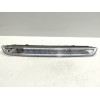 Recambio de piloto trasero central para peugeot 308 active referencia OEM IAM 9688016380A  